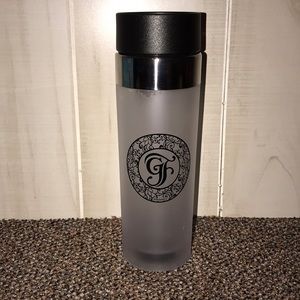 Disney’s Grand Floridian drinkware